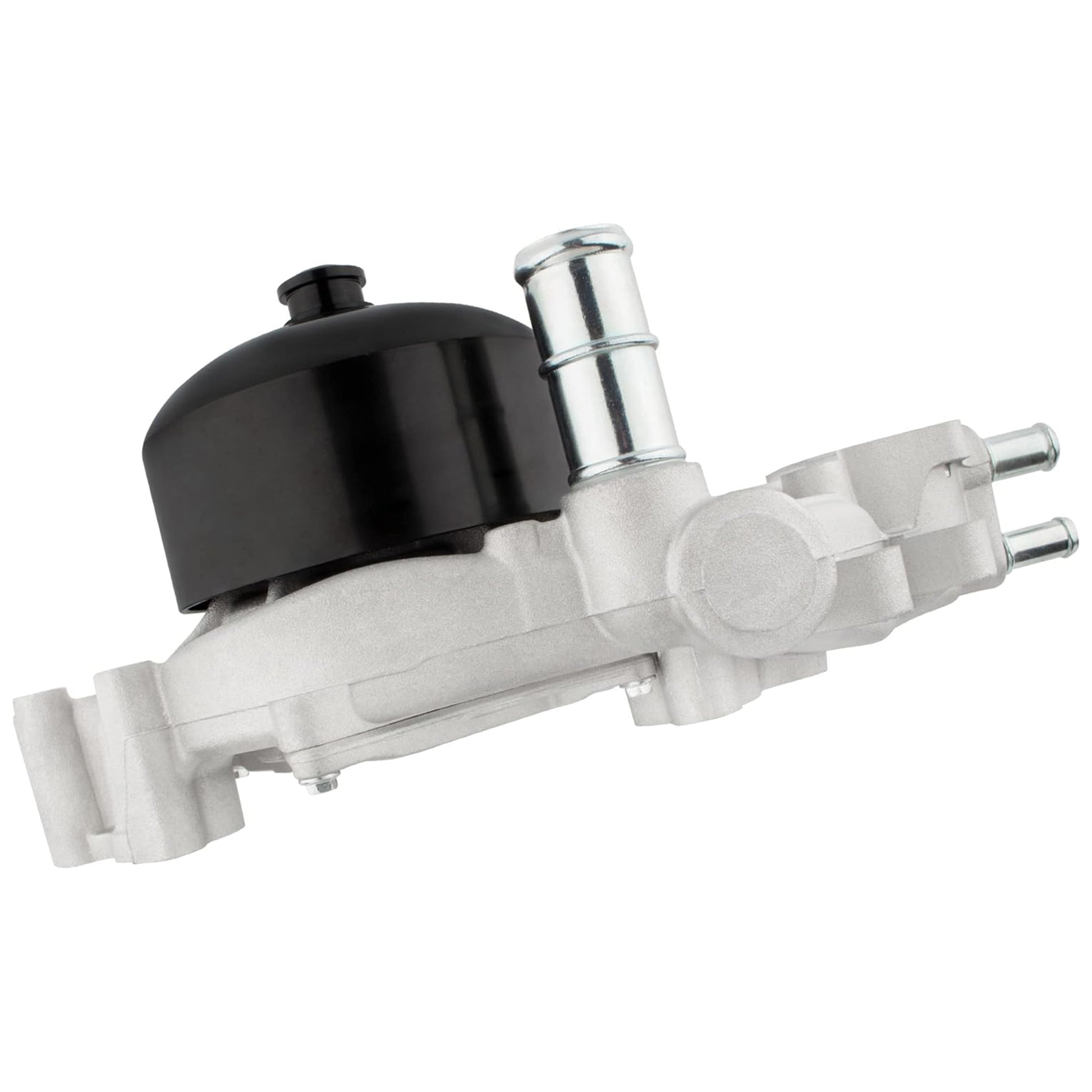 BOXI Water Pump w/Gasket Fit for Avanti II 2001-2004 / for Chevrolet Camaro 1998-2002 / Corvette — product photo 2