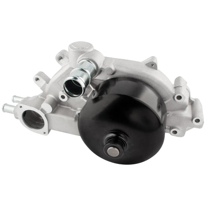 BOXI Water Pump w/Gasket Fit for Avanti II 2001-2004 / for Chevrolet Camaro 1998-2002 / Corvette — product photo 3