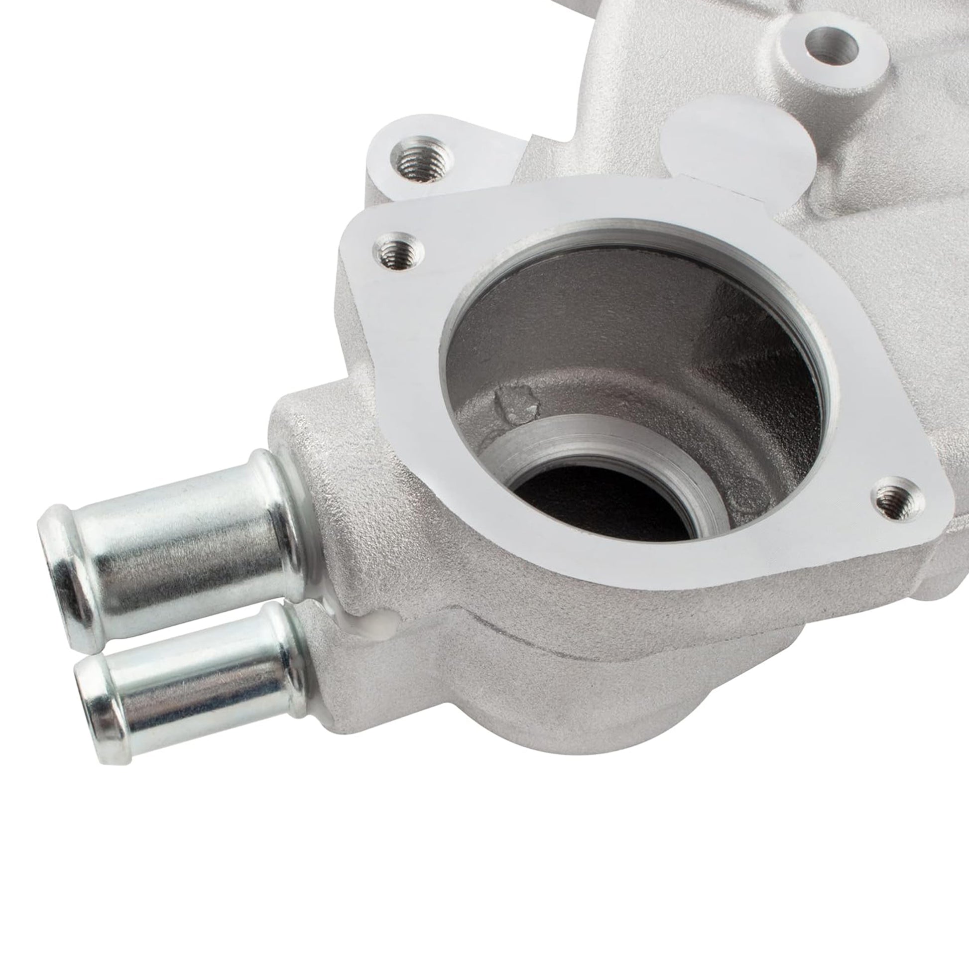 BOXI Water Pump w/Gasket Fit for Avanti II 2001-2004 / for Chevrolet Camaro 1998-2002 / Corvette — product photo 6
