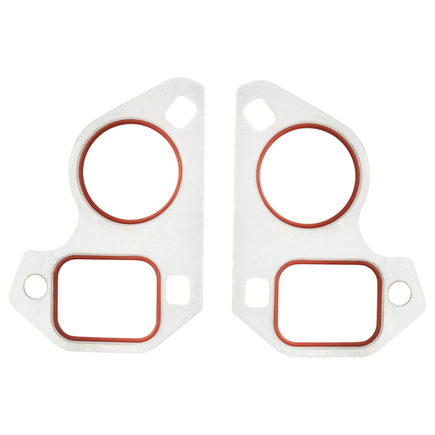 BOXI Water Pump w/Gasket Fit for Avanti II 2001-2004 / for Chevrolet Camaro 1998-2002 / Corvette — product photo 7