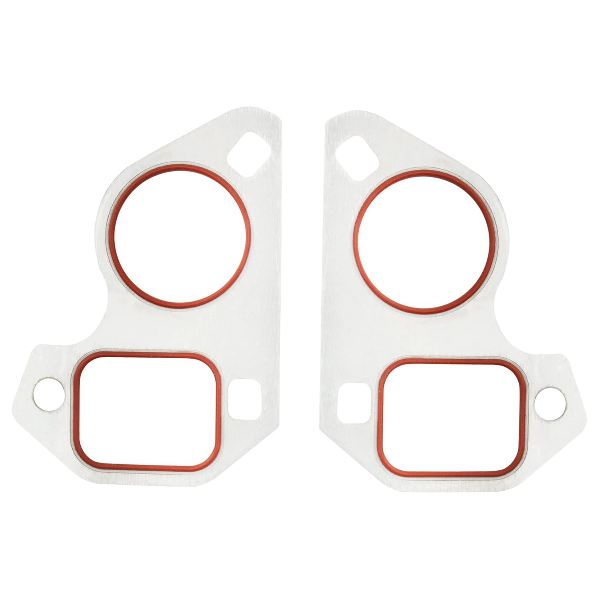 BOXI Water Pump w/Gasket Fit for Avanti II 2001-2004 / for Chevrolet Camaro 1998-2002 / Corvette — product photo 7