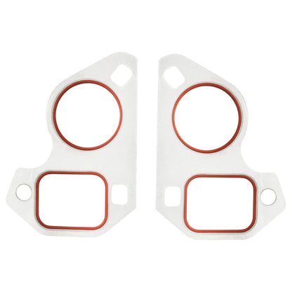 BOXI Water Pump w/Gasket Fit for Avanti II 2001-2004 / for Chevrolet Camaro 1998-2002 / Corvette — product photo 7