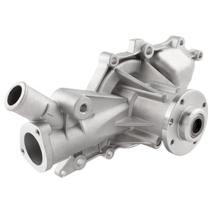BOXI Water Pump w/Gasket Fits for Dodge/for Freightliner Sprinter 2500 / Sprinter 3500 / — product photo 2
