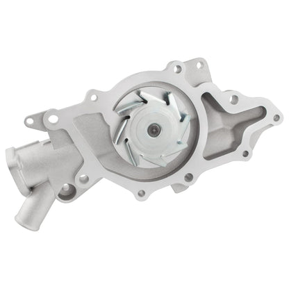 BOXI Water Pump w/Gasket Fits for Dodge/for Freightliner Sprinter 2500 / Sprinter 3500 / — product photo 3