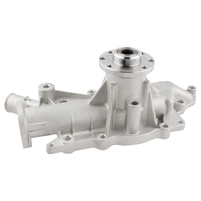 BOXI Water Pump w/Gasket Fits for Dodge/for Freightliner Sprinter 2500 / Sprinter 3500 / — product photo 4