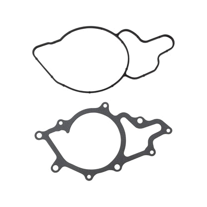 BOXI Water Pump w/Gasket Fits for Dodge/for Freightliner Sprinter 2500 / Sprinter 3500 / — product photo 7