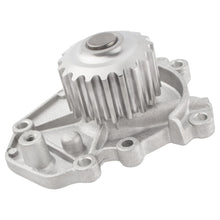 BOXI Water Pump w/Gasket Fit for Acura Inta 1996 1997 1998 1999 2000 2001 1.8L / for Honda CR-V — product photo 2