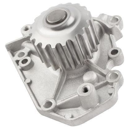 BOXI Water Pump w/Gasket Fit for Acura Inta 1996 1997 1998 1999 2000 2001 1.8L / for Honda CR-V — product photo 3