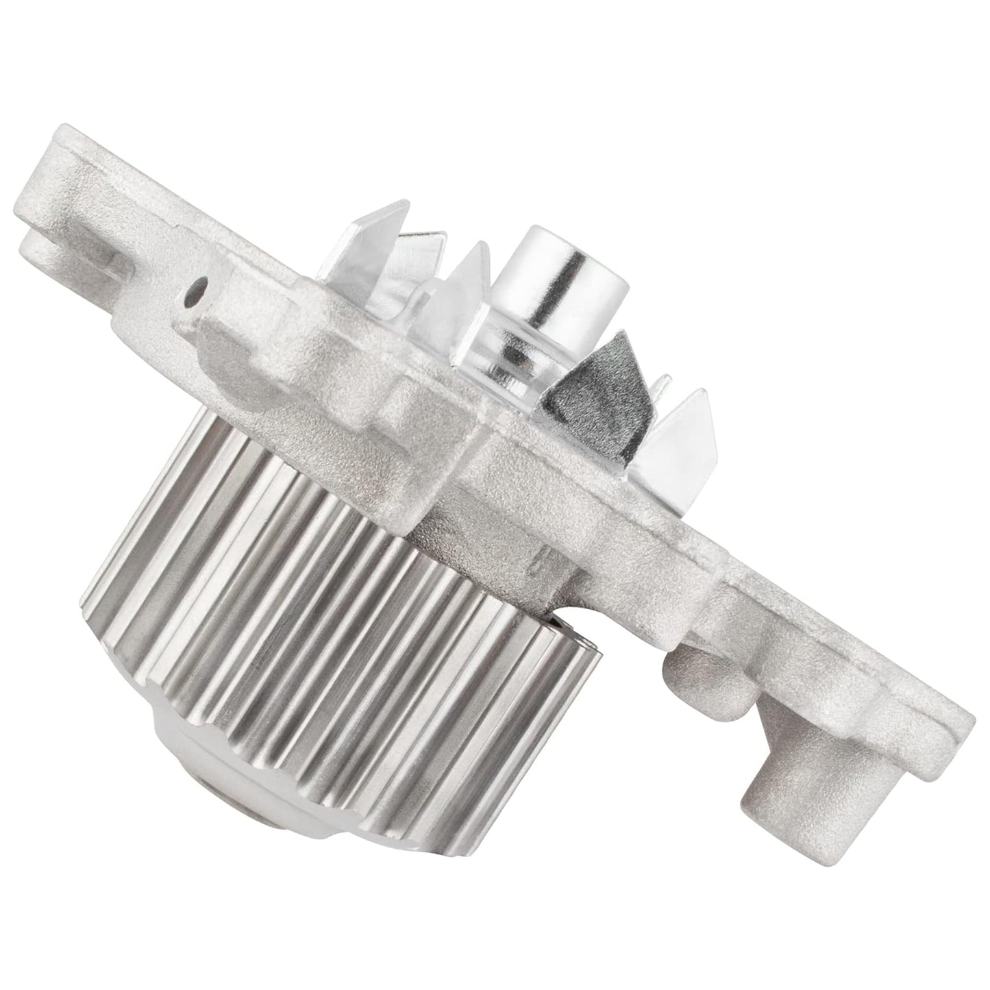 BOXI Water Pump w/Gasket Fit for Acura Inta 1996 1997 1998 1999 2000 2001 1.8L / for Honda CR-V — product photo 5