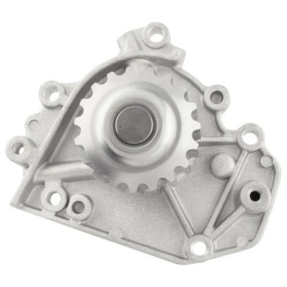 BOXI Water Pump w/Gasket Fit for Acura Inta 1996 1997 1998 1999 2000 2001 1.8L / for Honda CR-V — product photo 7