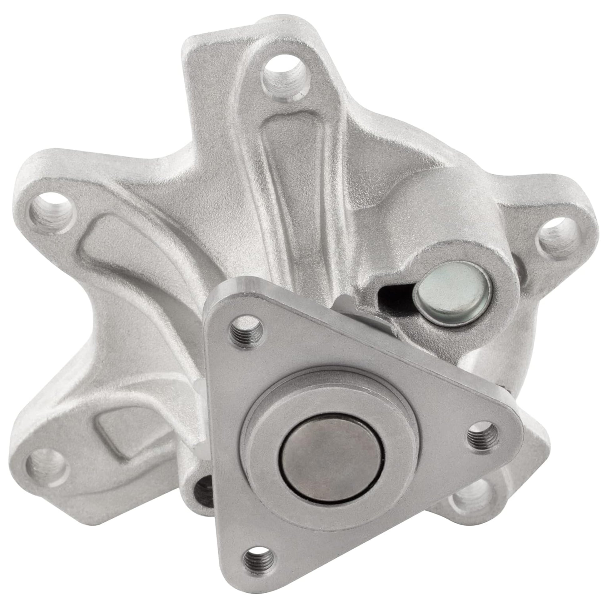 BOXI Water Pump w/Gasket Fits for Scion xA & xB 2004-2006 / for Toyota Echo 2000-2005/Prius — product photo 2