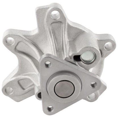 BOXI Water Pump w/Gasket Fits for Scion xA & xB 2004-2006 / for Toyota Echo 2000-2005/Prius — product photo 2