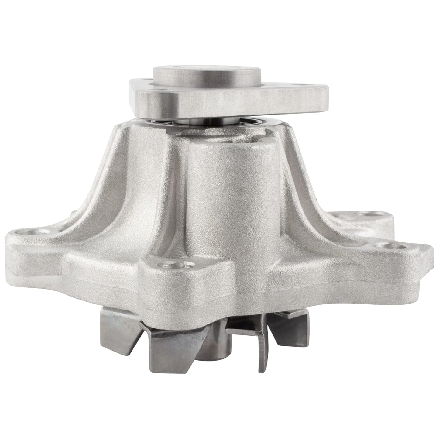 BOXI Water Pump w/Gasket Fits for Scion xA & xB 2004-2006 / for Toyota Echo 2000-2005/Prius — product photo 4