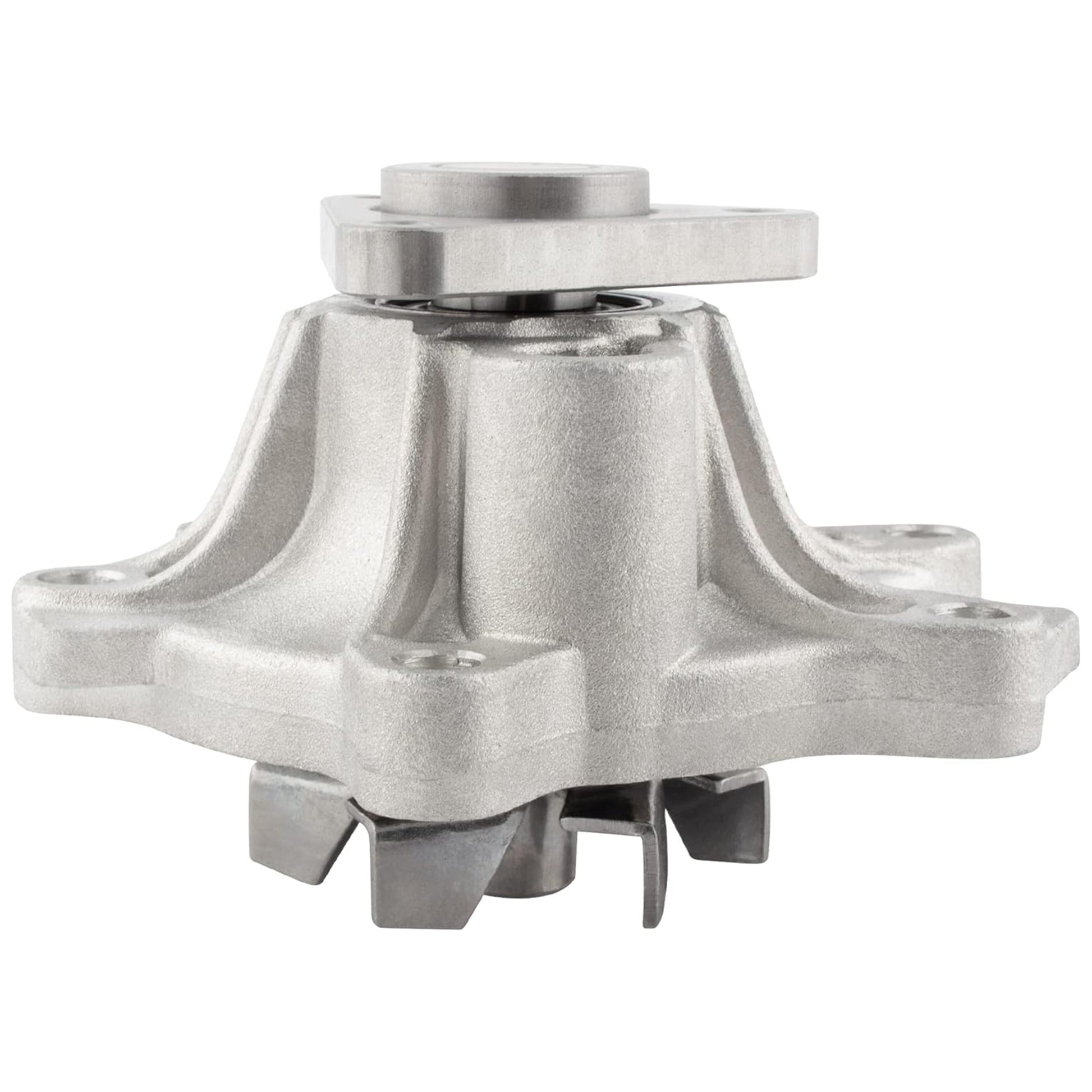 BOXI Water Pump w/Gasket Fits for Scion xA & xB 2004-2006 / for Toyota Echo 2000-2005/Prius — product photo 4