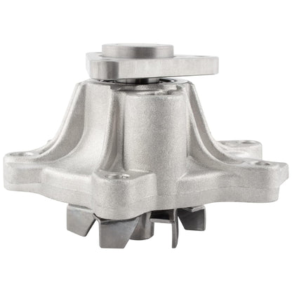 BOXI Water Pump w/Gasket Fits for Scion xA & xB 2004-2006 / for Toyota Echo 2000-2005/Prius — product photo 4