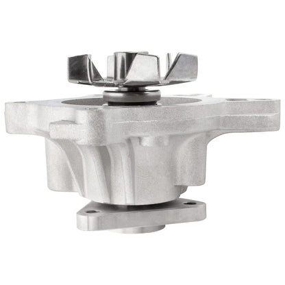 BOXI Water Pump w/Gasket Fits for Scion xA & xB 2004-2006 / for Toyota Echo 2000-2005/Prius — product photo 5