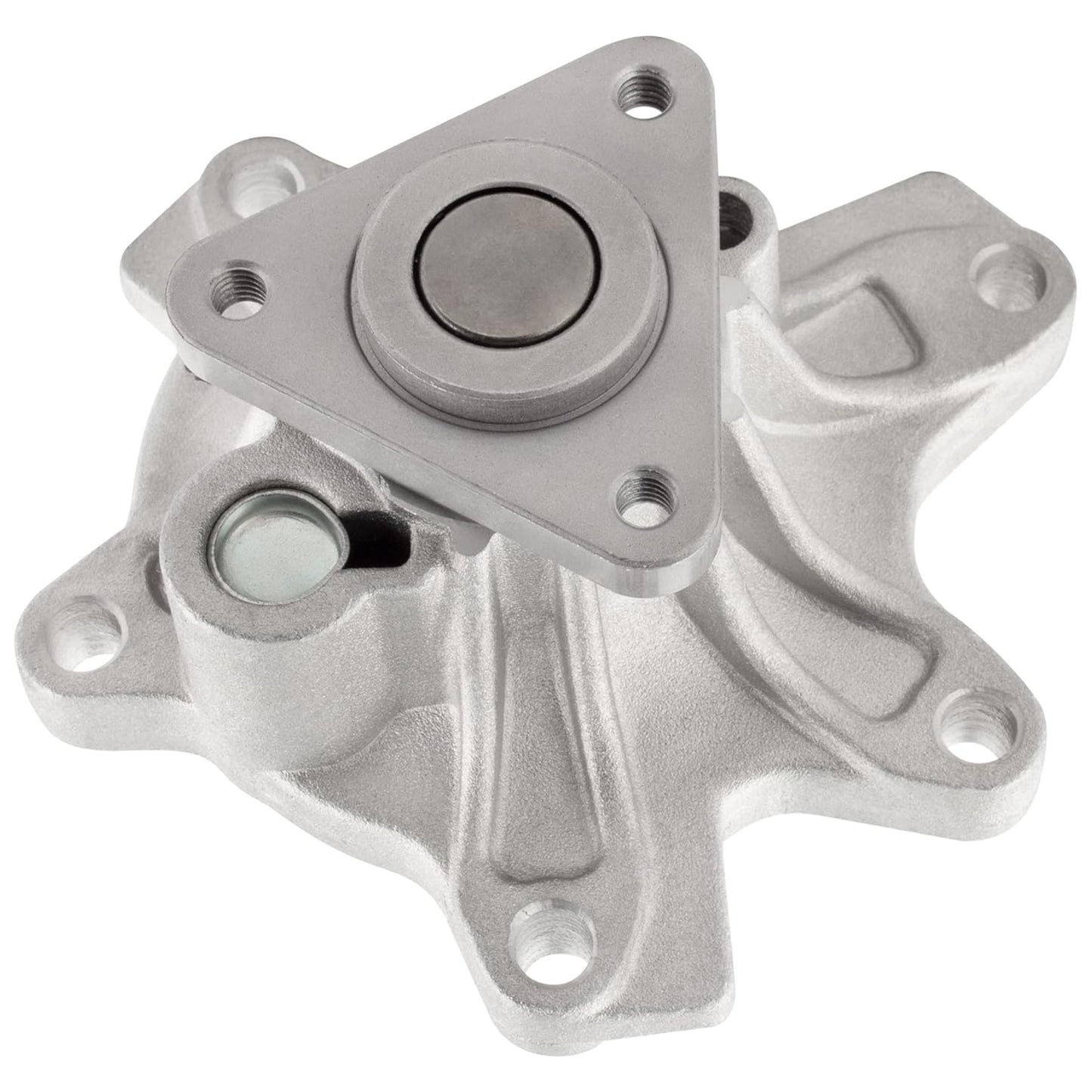 BOXI Water Pump w/Gasket Fits for Scion xA & xB 2004-2006 / for Toyota Echo 2000-2005/Prius — product photo 6