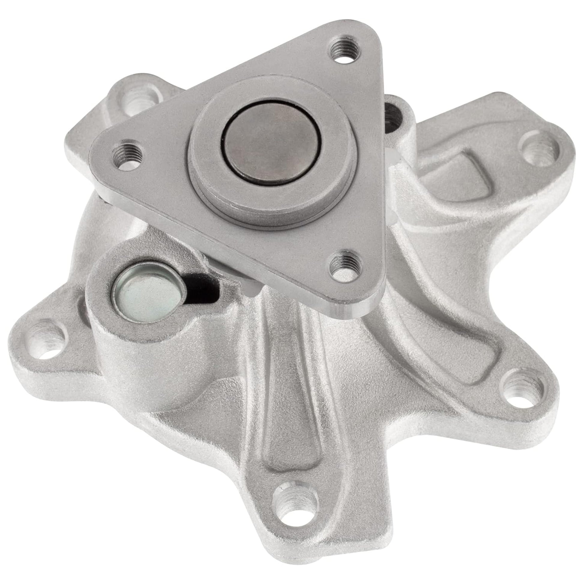 BOXI Water Pump w/Gasket Fits for Scion xA & xB 2004-2006 / for Toyota Echo 2000-2005/Prius — product photo 6