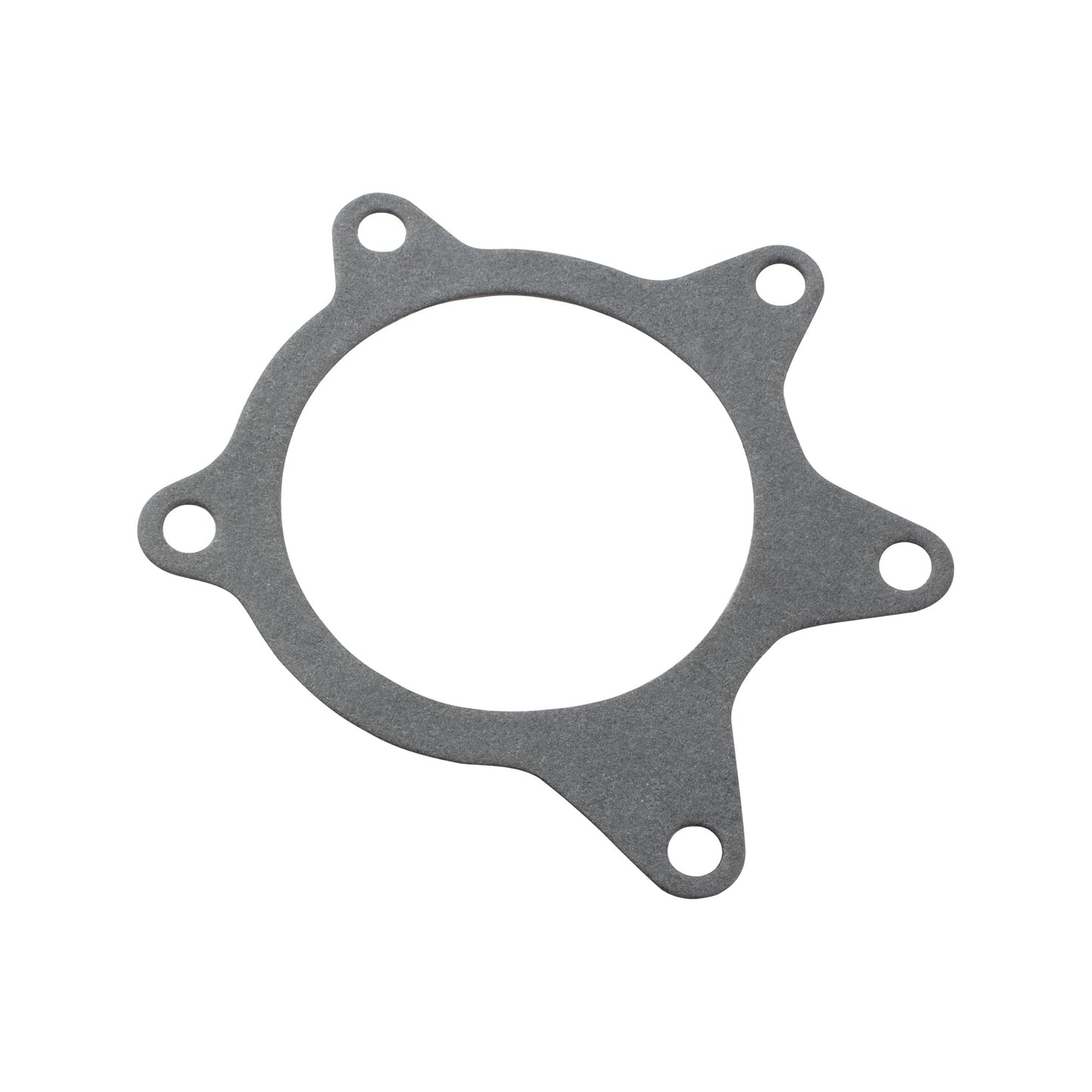 BOXI Water Pump w/Gasket Fits for Scion xA & xB 2004-2006 / for Toyota Echo 2000-2005/Prius — product photo 7