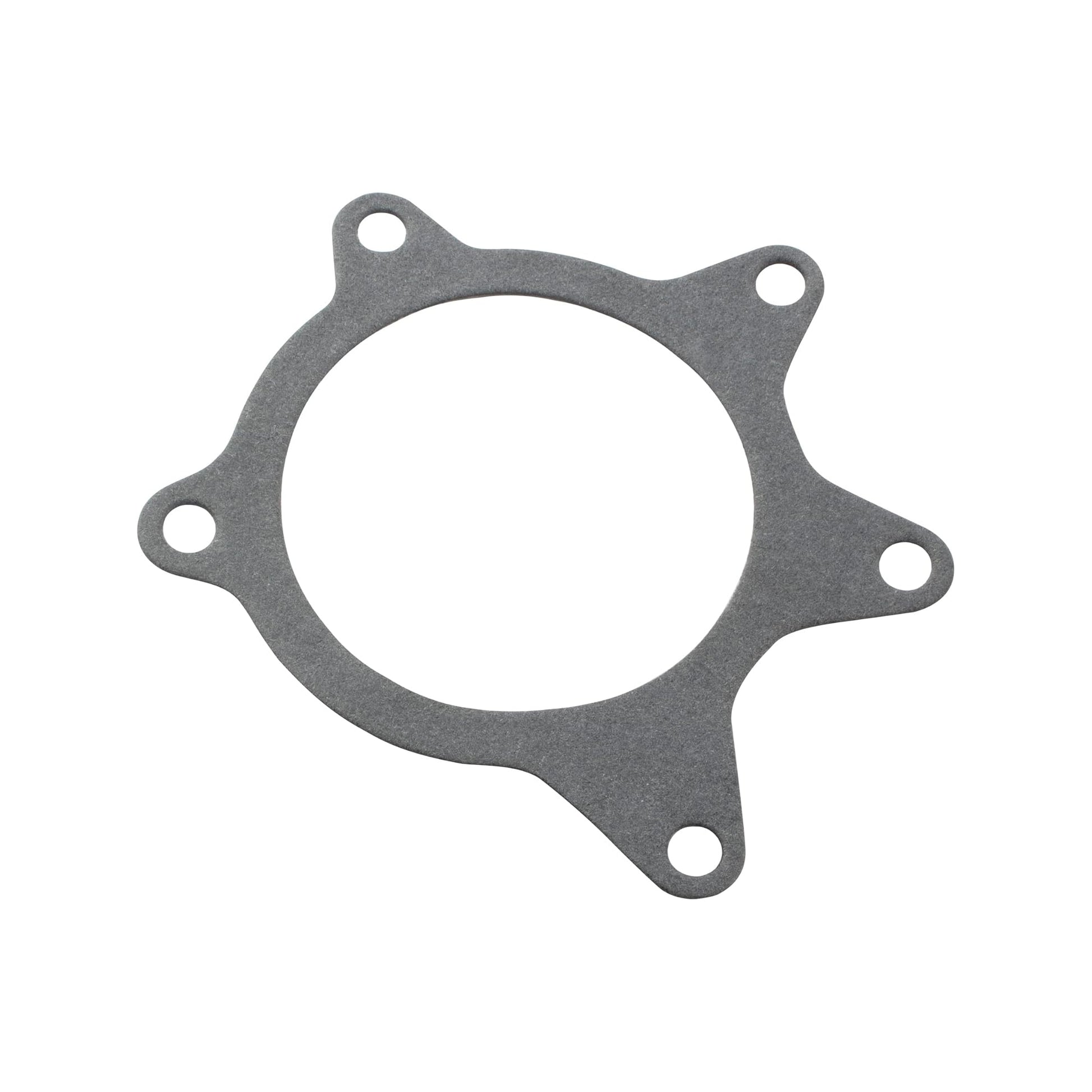 BOXI Water Pump w/Gasket Fits for Scion xA & xB 2004-2006 / for Toyota Echo 2000-2005/Prius — product photo 7