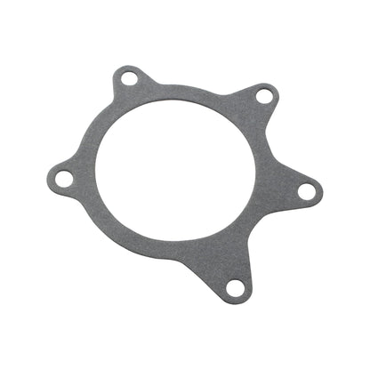 BOXI Water Pump w/Gasket Fits for Scion xA & xB 2004-2006 / for Toyota Echo 2000-2005/Prius — product photo 7