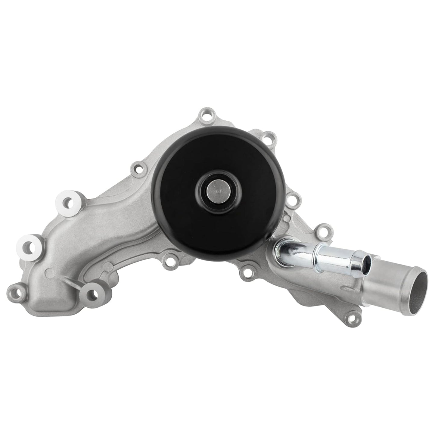BOXI Water Pump w/Gasket for Chrysler 200 300 Town Country/for Dodge Avenger Challenger Charger — product photo 3