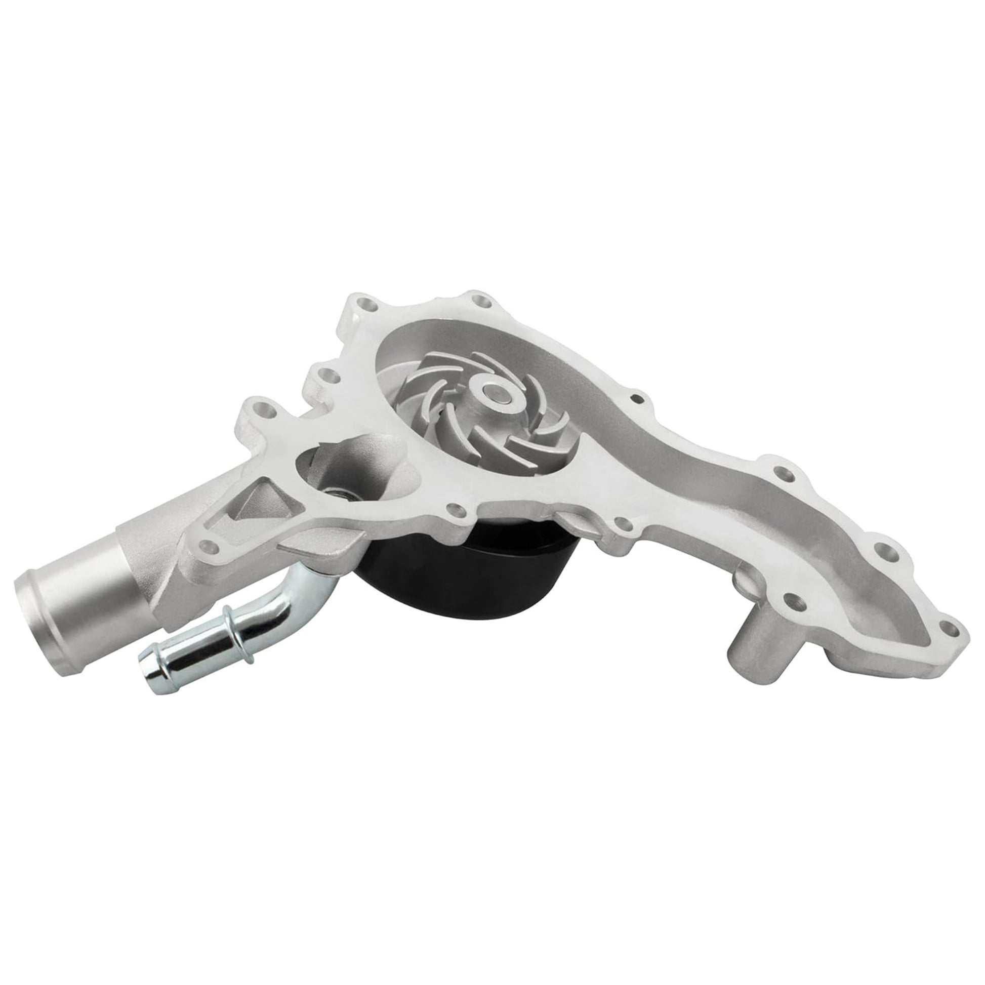 BOXI Water Pump w/Gasket for Chrysler 200 300 Town Country/for Dodge Avenger Challenger Charger — product photo 5