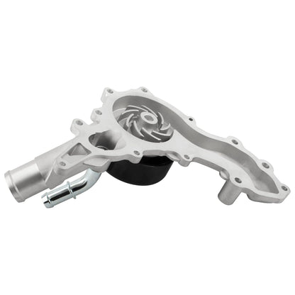 BOXI Water Pump w/Gasket for Chrysler 200 300 Town Country/for Dodge Avenger Challenger Charger — product photo 5