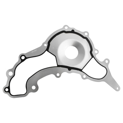 BOXI Water Pump w/Gasket for Chrysler 200 300 Town Country/for Dodge Avenger Challenger Charger — product photo 7