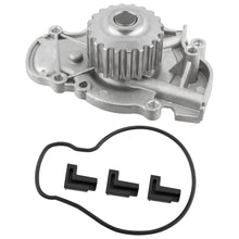 BOXI Water Pump w/Gasket for ACURA CL 1997-1999 / for HONDA ACCORD 1990-2002 / ODYSSEY 1995-1998 /
