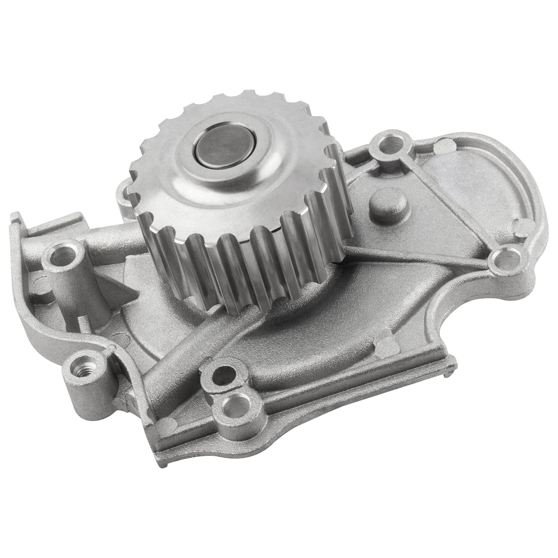 BOXI Water Pump w/Gasket for ACURA CL 1997-1999 / for HONDA ACCORD 1990-2002 / ODYSSEY 1995-1998 / — product photo 2