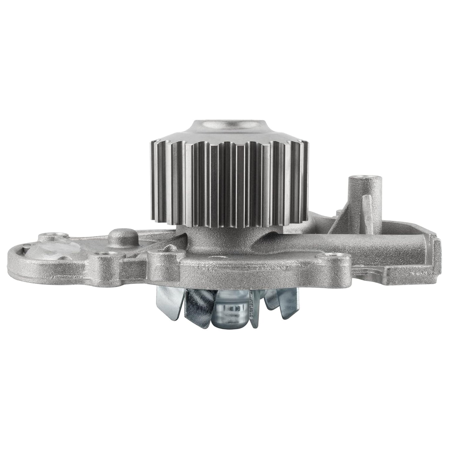 BOXI Water Pump w/Gasket for ACURA CL 1997-1999 / for HONDA ACCORD 1990-2002 / ODYSSEY 1995-1998 / — product photo 3