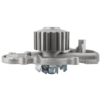 BOXI Water Pump w/Gasket for ACURA CL 1997-1999 / for HONDA ACCORD 1990-2002 / ODYSSEY 1995-1998 / — product photo 3