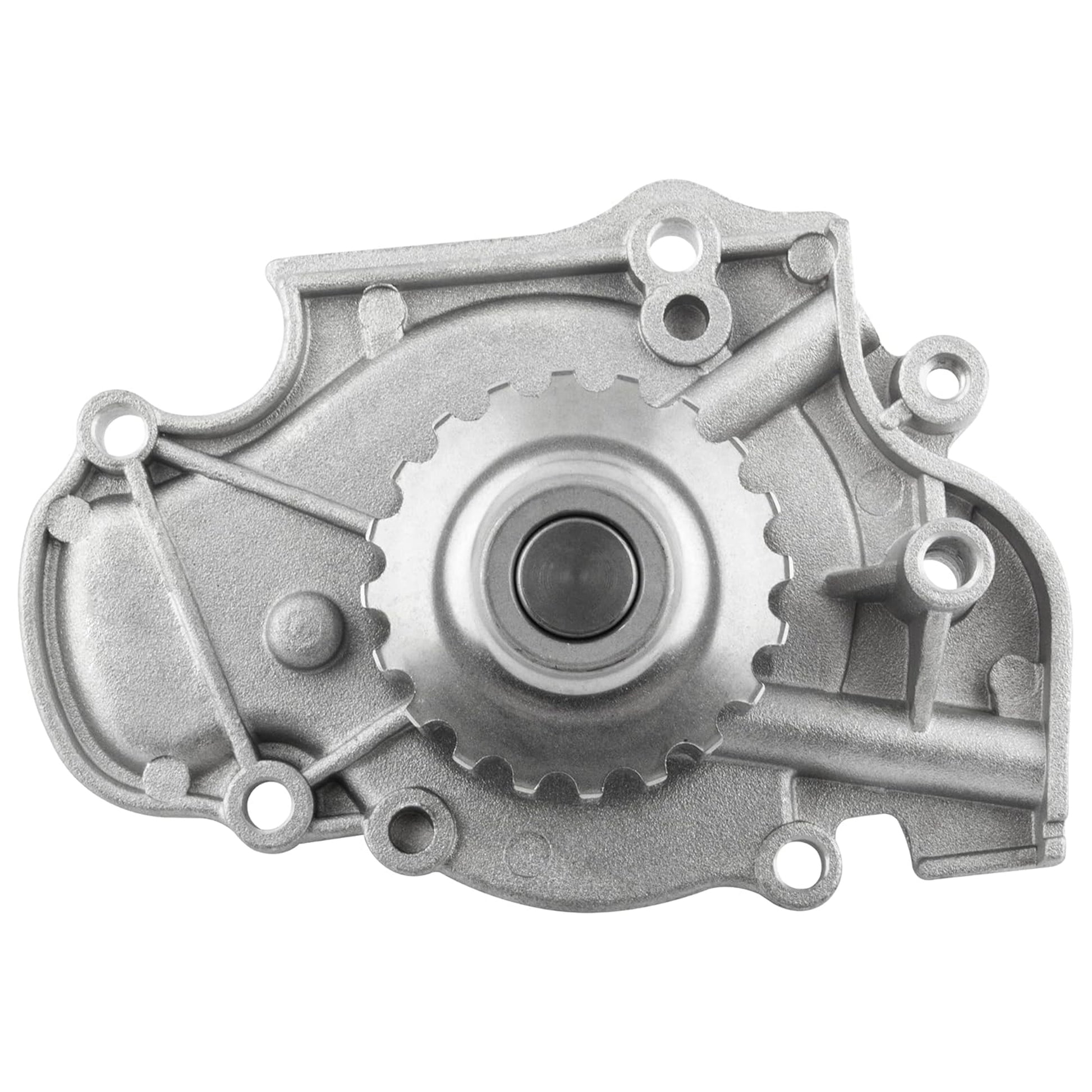 BOXI Water Pump w/Gasket for ACURA CL 1997-1999 / for HONDA ACCORD 1990-2002 / ODYSSEY 1995-1998 / — product photo 4