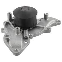BOXI Water Pump w/Gasket Fit for Kia Sorento 2003 2004 2005 2006 Sport Utility 4-Door 3.5L V6 — product photo 2