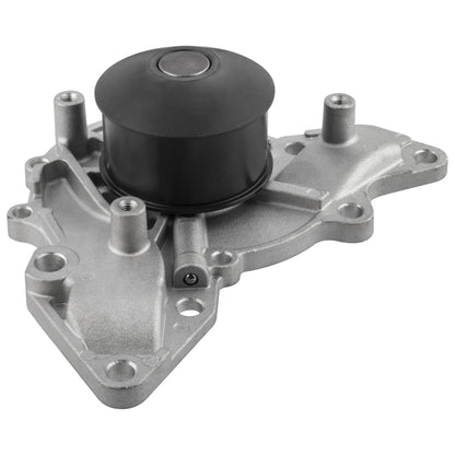 BOXI Water Pump w/Gasket Fit for Kia Sorento 2003 2004 2005 2006 Sport Utility 4-Door 3.5L V6 — product photo 2