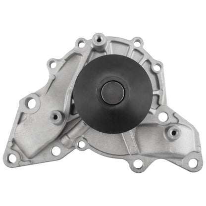BOXI Water Pump w/Gasket Fit for Kia Sorento 2003 2004 2005 2006 Sport Utility 4-Door 3.5L V6 — product photo 3