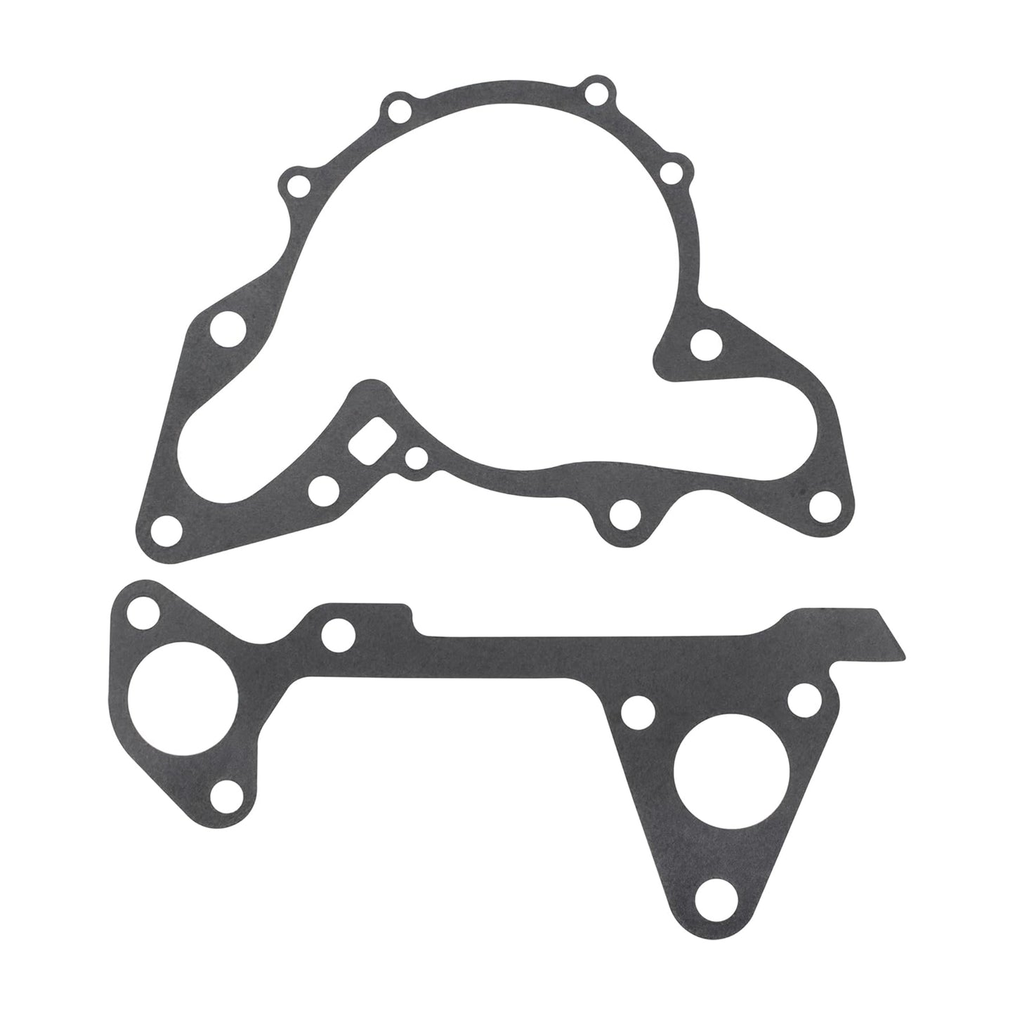 BOXI Water Pump w/Gasket Fit for Kia Sorento 2003 2004 2005 2006 Sport Utility 4-Door 3.5L V6 — product photo 7