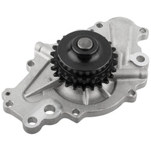 BOXI AW7161 Water Pump with Gasket 2005 2007 for Chrysler 300 Concorde Intrepid Sebring for Dodge — product photo 2