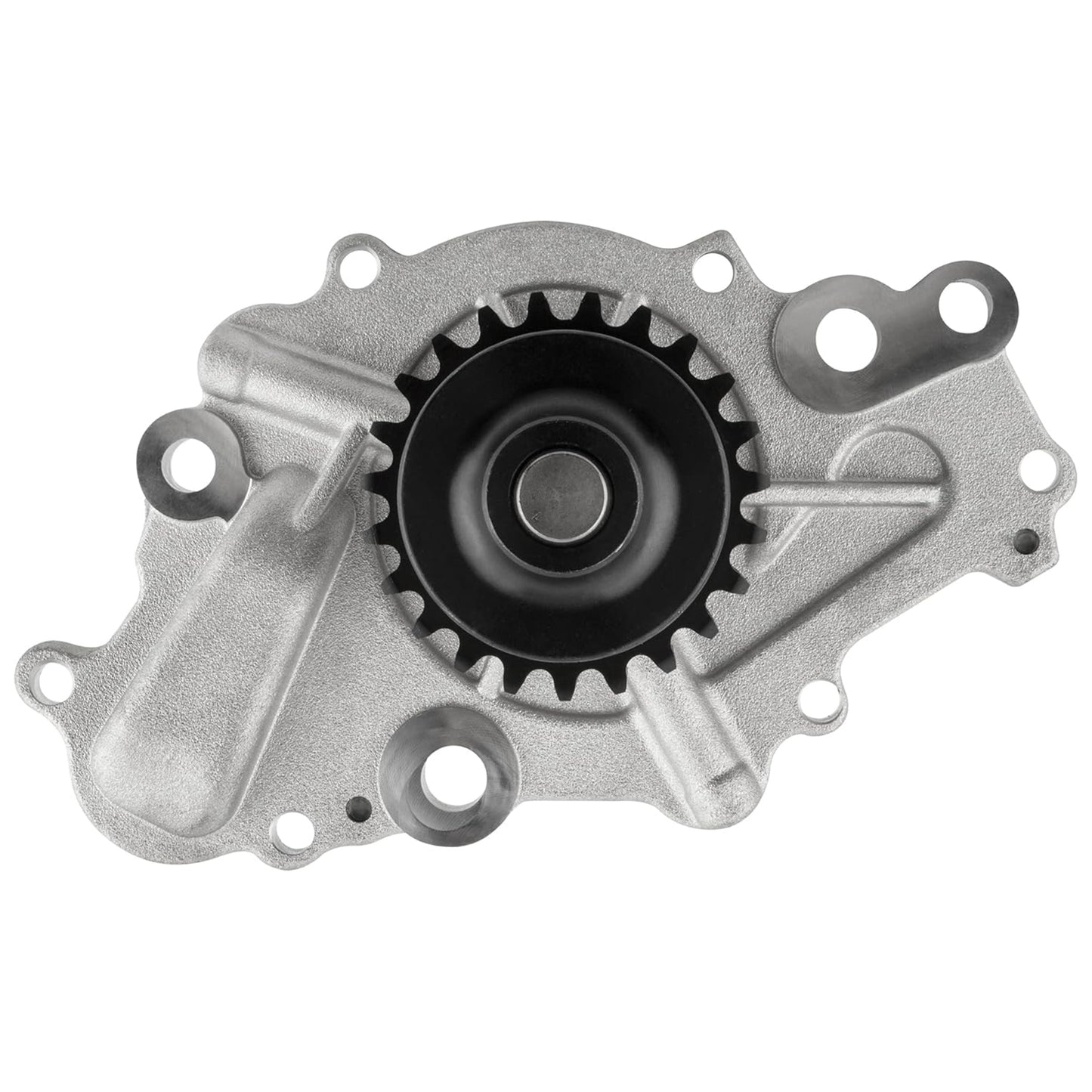 BOXI AW7161 Water Pump with Gasket 2005 2007 for Chrysler 300 Concorde Intrepid Sebring for Dodge — product photo 3