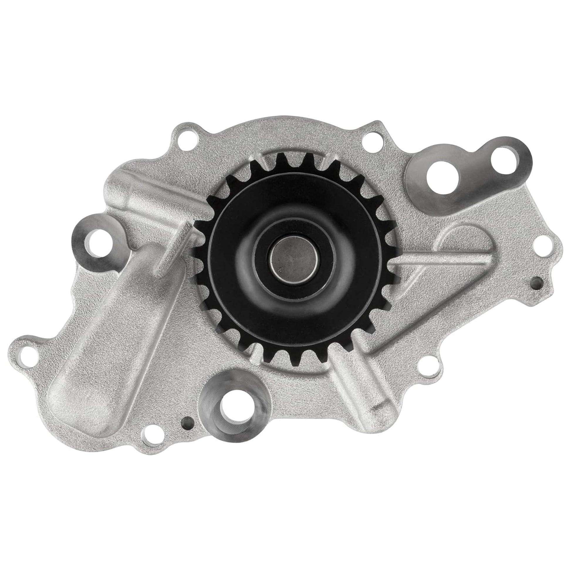 BOXI AW7161 Water Pump with Gasket 2005 2007 for Chrysler 300 Concorde Intrepid Sebring for Dodge — product photo 3