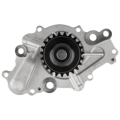 BOXI AW7161 Water Pump with Gasket 2005 2007 for Chrysler 300 Concorde Intrepid Sebring for Dodge — product photo 3
