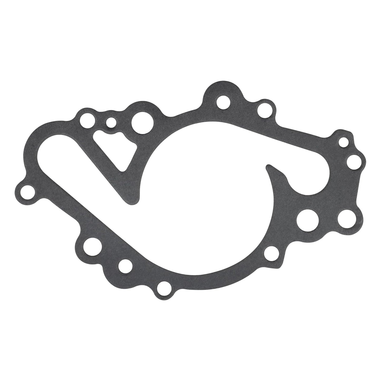 BOXI AW7161 Water Pump with Gasket 2005 2007 for Chrysler 300 Concorde Intrepid Sebring for Dodge — product photo 7
