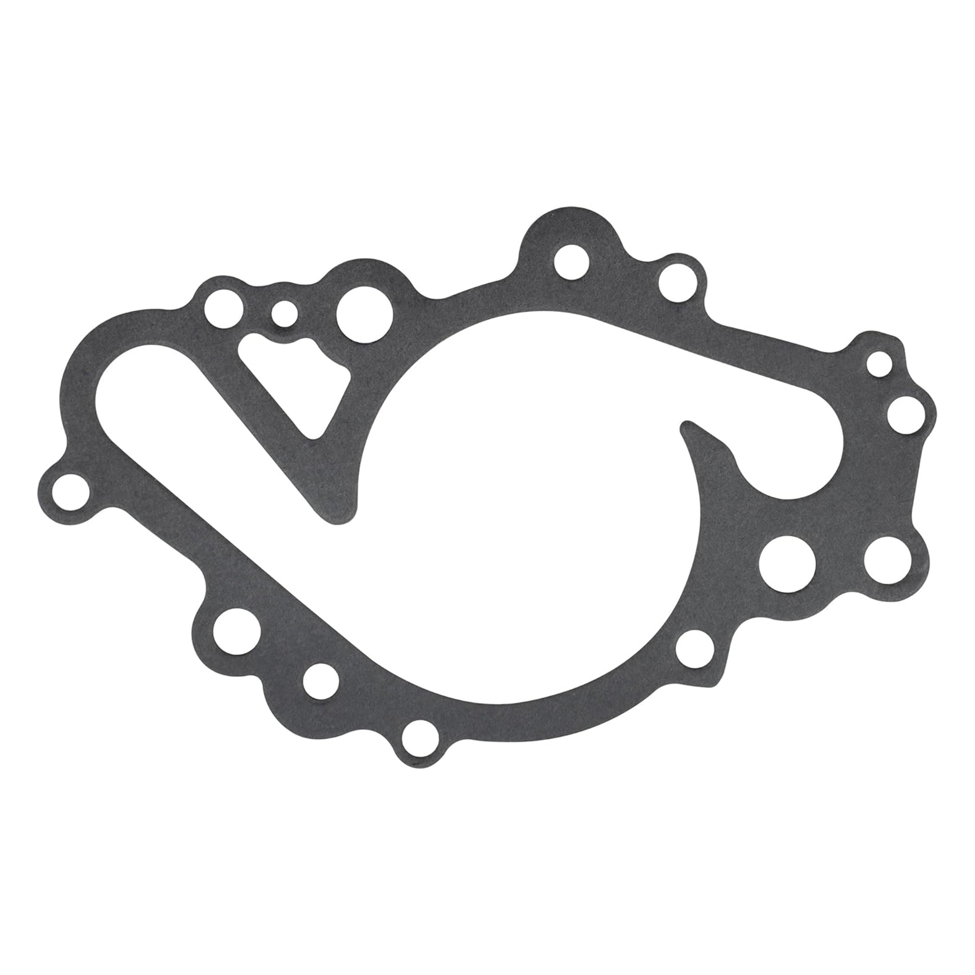 BOXI AW7161 Water Pump with Gasket 2005 2007 for Chrysler 300 Concorde Intrepid Sebring for Dodge — product photo 7