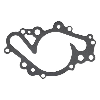 BOXI AW7161 Water Pump with Gasket 2005 2007 for Chrysler 300 Concorde Intrepid Sebring for Dodge — product photo 7