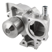 BOXI Water Pump W/Gasket Fit For Subaru Forester 2006-2010 / Impreza 2006-2011 / Legacy 2006-2012 / — product photo 2