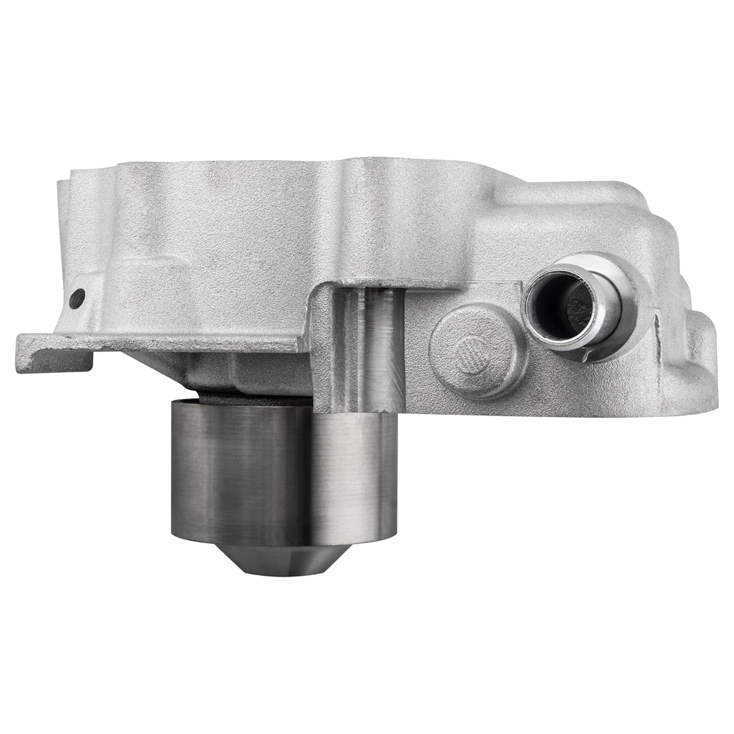 BOXI Water Pump W/Gasket Fit For Subaru Forester 2006-2010 / Impreza 2006-2011 / Legacy 2006-2012 / — product photo 6