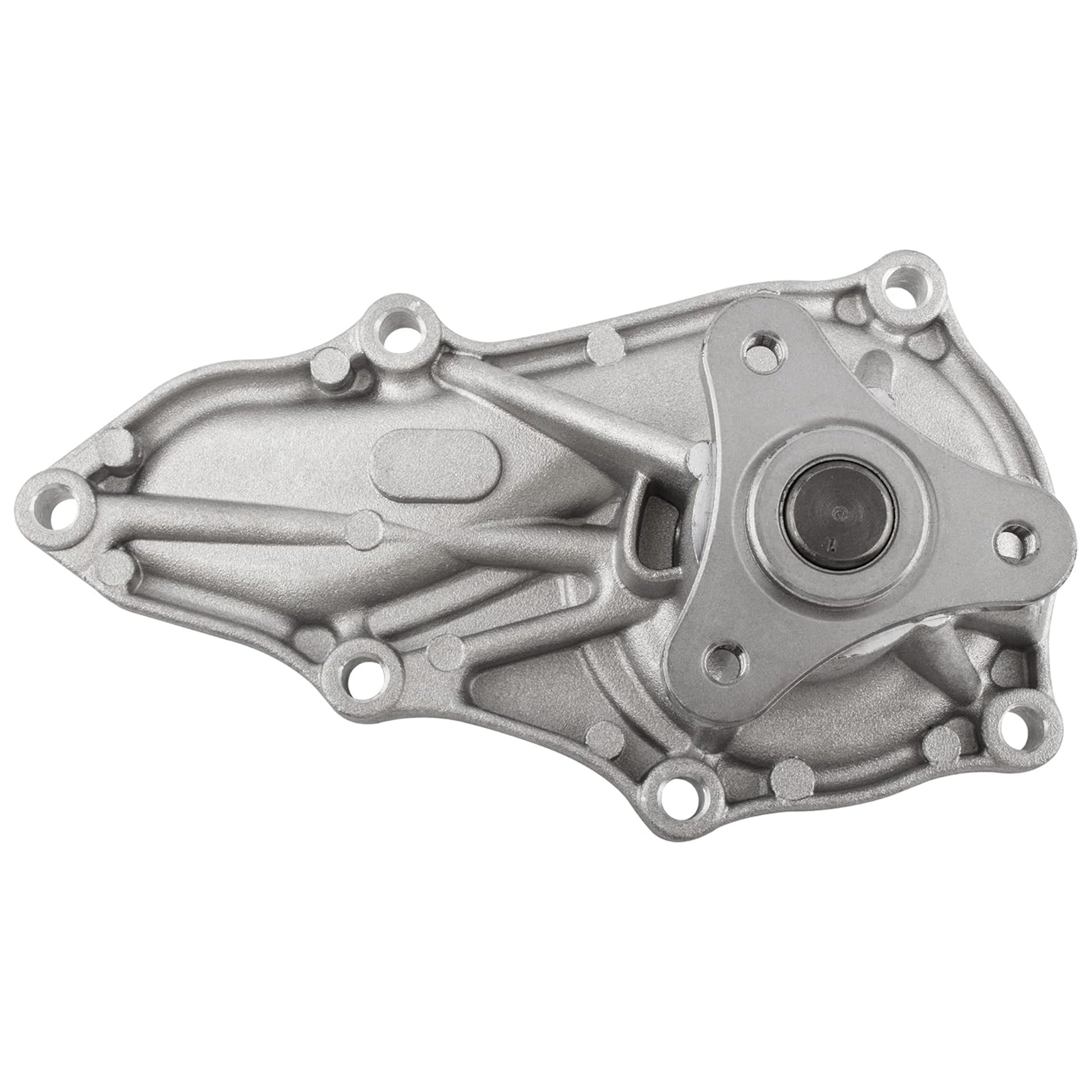BOXI Water Pump w/Gasket Fit for Acura RDX 2007 2008 2009 2010 2011 2012 Sport Utility 4-Door 2.3L — product photo 2