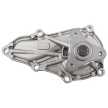 BOXI Water Pump w/Gasket Fit for Acura RDX 2007 2008 2009 2010 2011 2012 Sport Utility 4-Door 2.3L — product photo 2