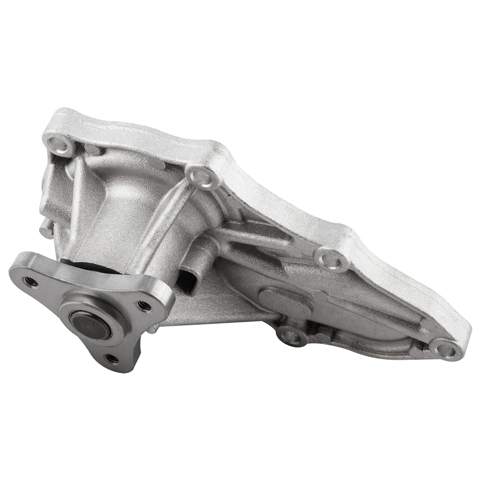 BOXI Water Pump w/Gasket Fit for Acura RDX 2007 2008 2009 2010 2011 2012 Sport Utility 4-Door 2.3L — product photo 6